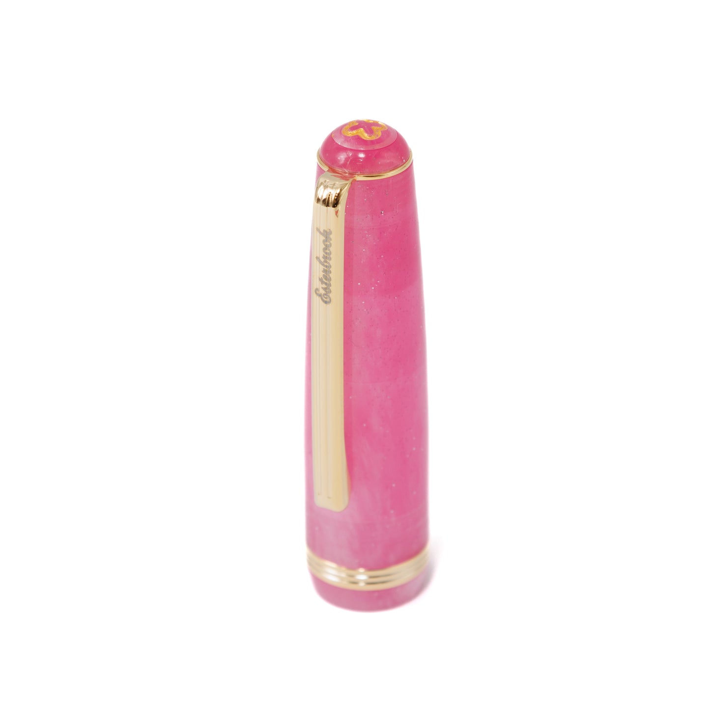 Esterbrook JR Pocket Love Potion