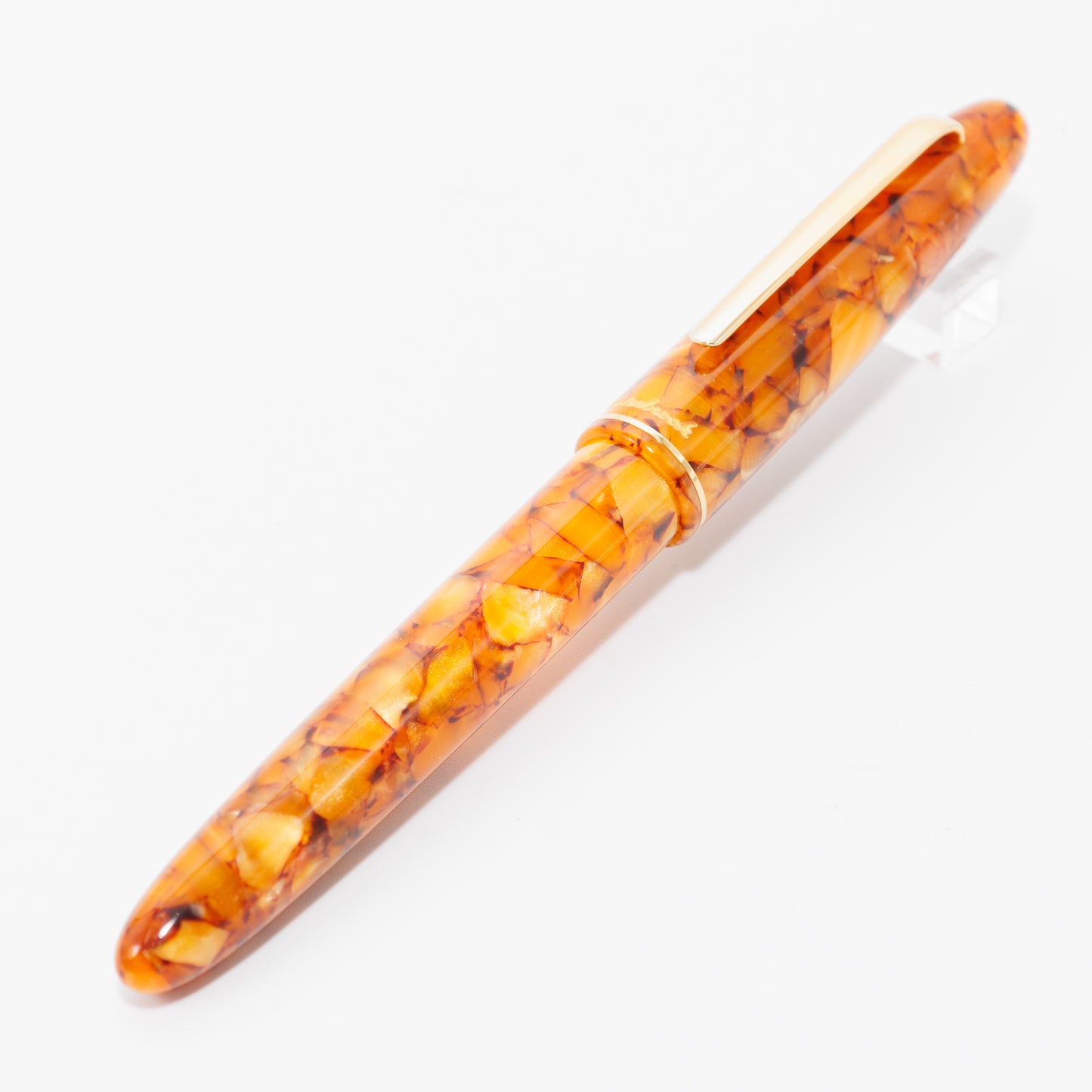Esterbrook Estie Honeycomb GT