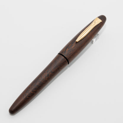 PLATINUM Izumo Tagayasan (Matte)