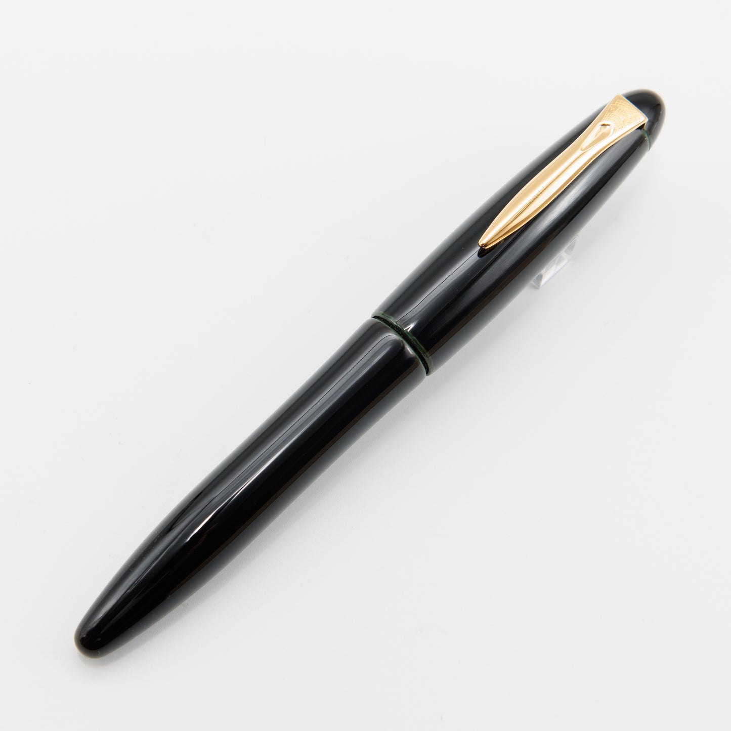 Platinum Izumo Soratame
