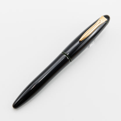 Platinum Izumo Soratame