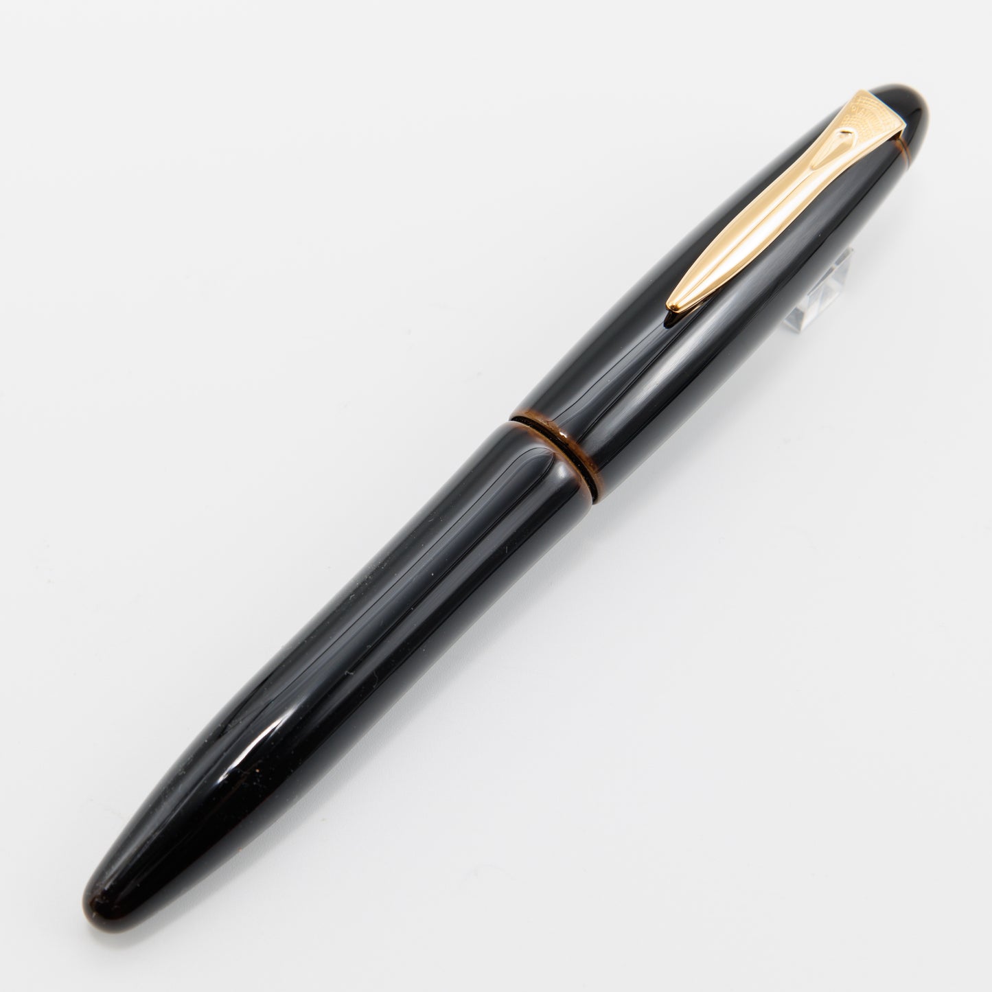 PLATINUM Izumo Biwatame