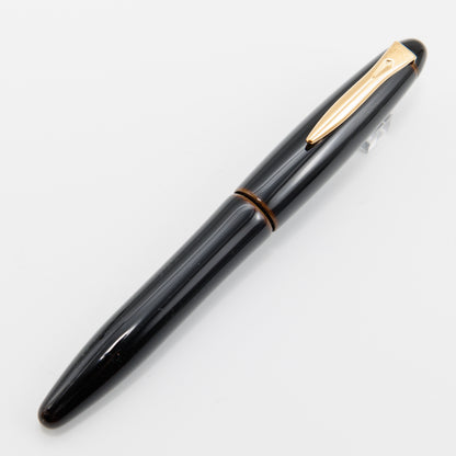 PLATINUM Izumo Biwatame