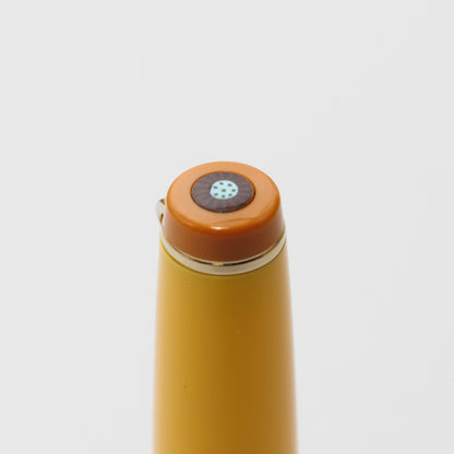 Sunflowers of Arles, ProGear Slim Mini