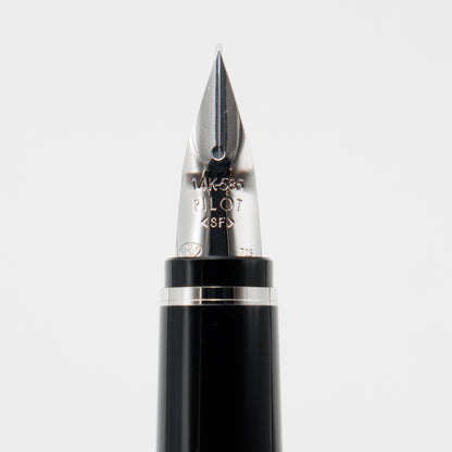 PILOT ELABO Light blue