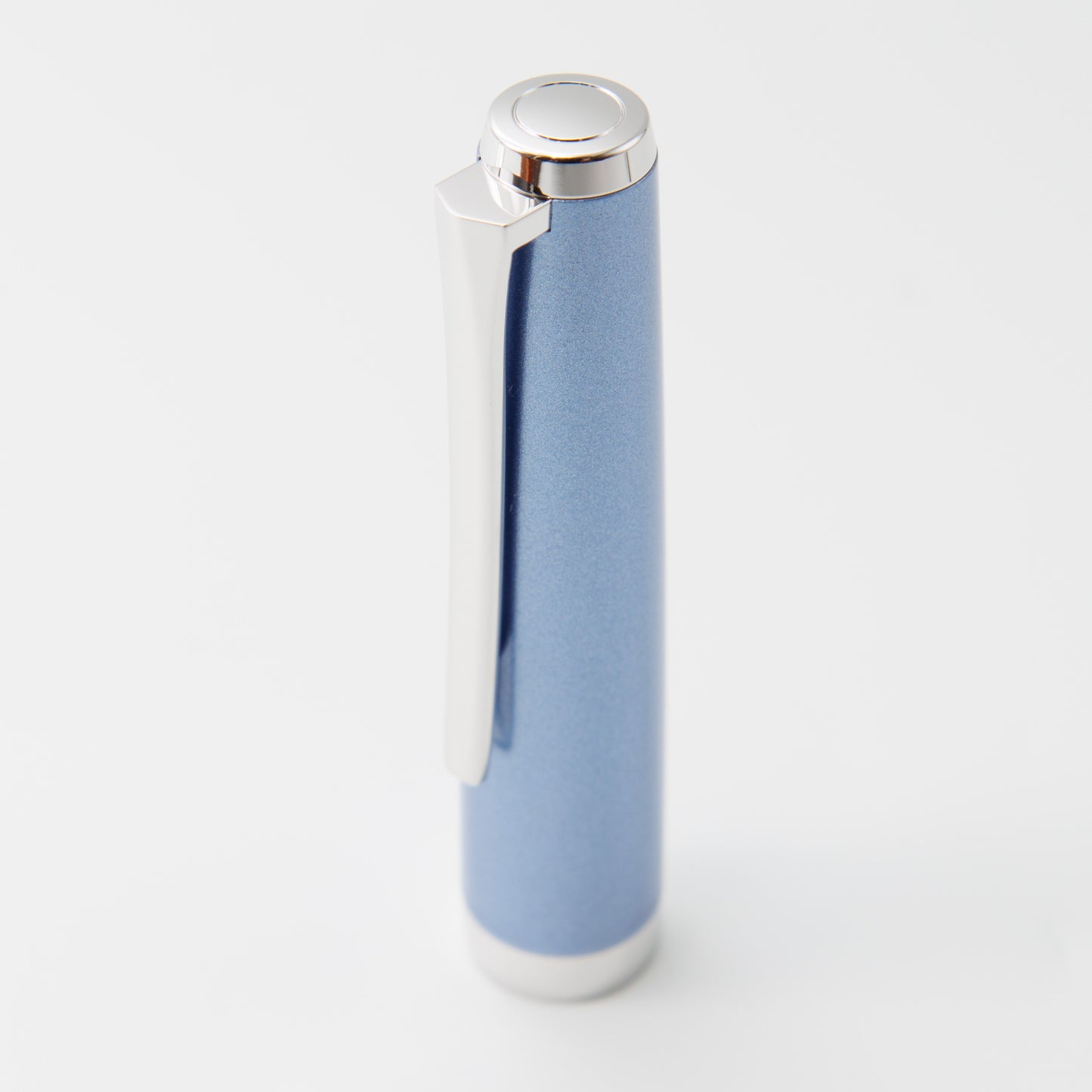 PILOT ELABO Light blue