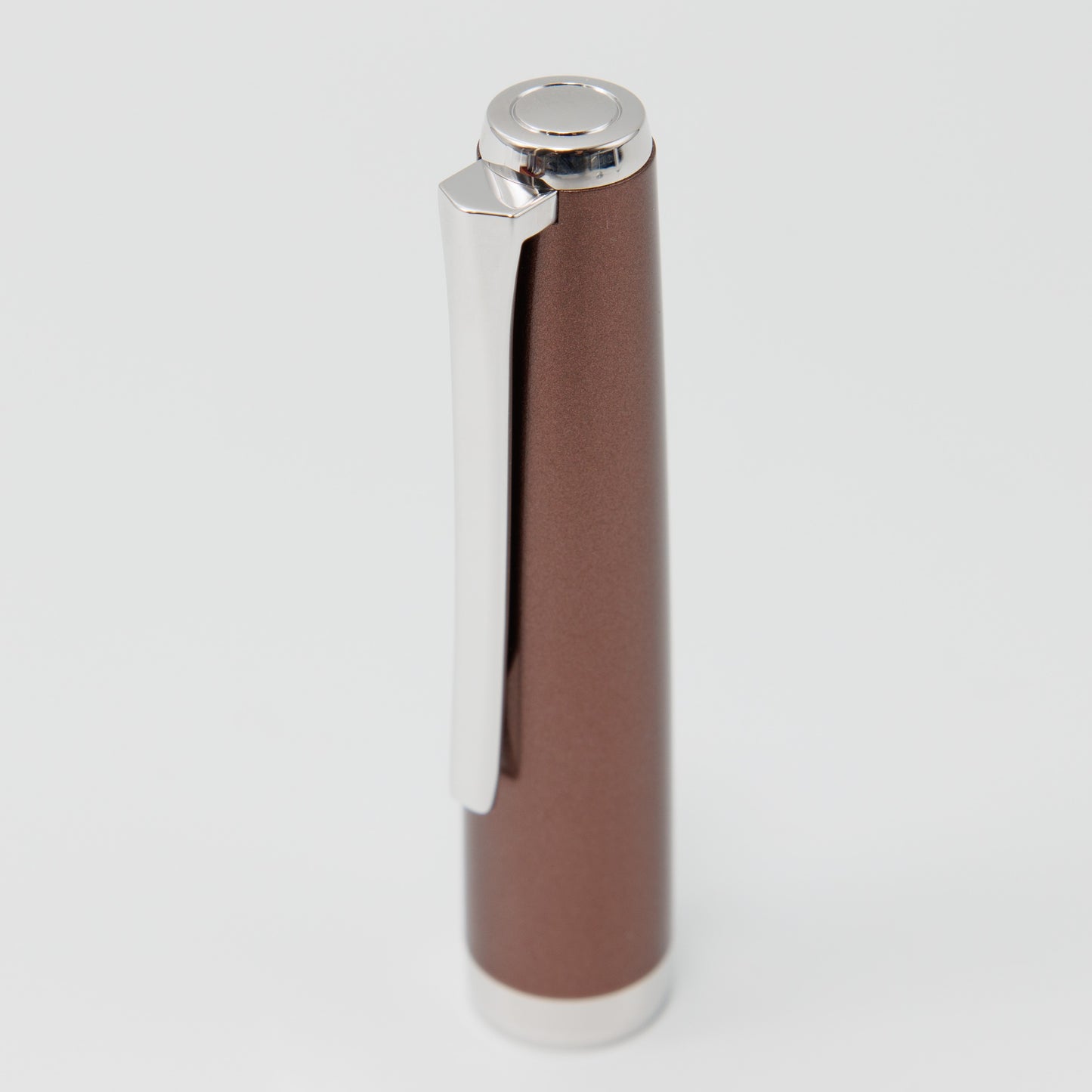 PILOT ELABO Brown