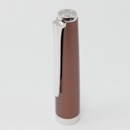 PILOT ELABO Brown