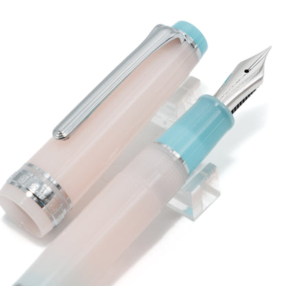 Almond Blossom, ProGear Slim Mini