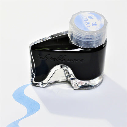 Sky Ink (formerly Ruri Sky)