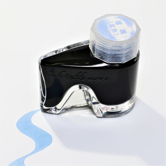 Sky Ink (formerly Ruri Sky)