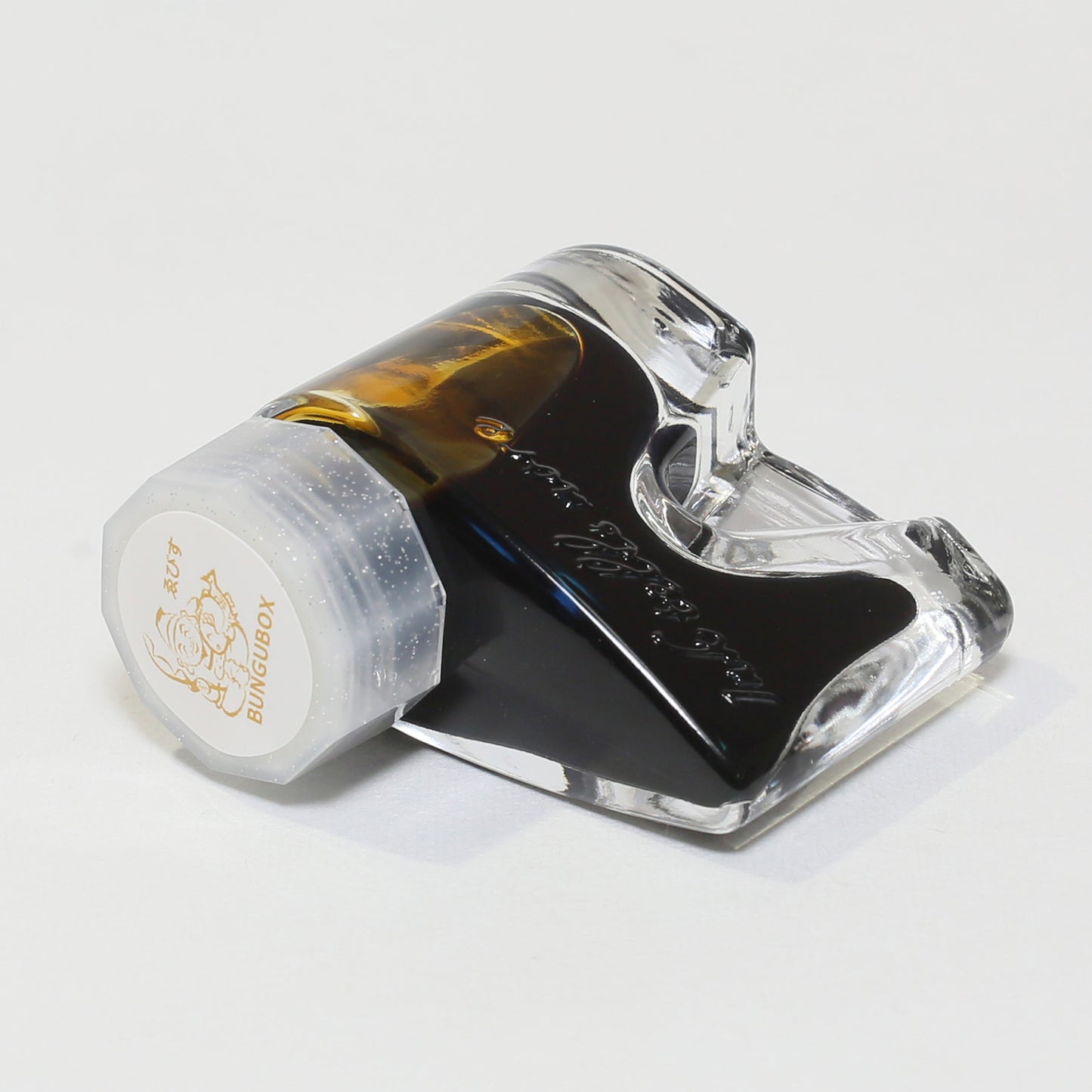 Ebisu Ink