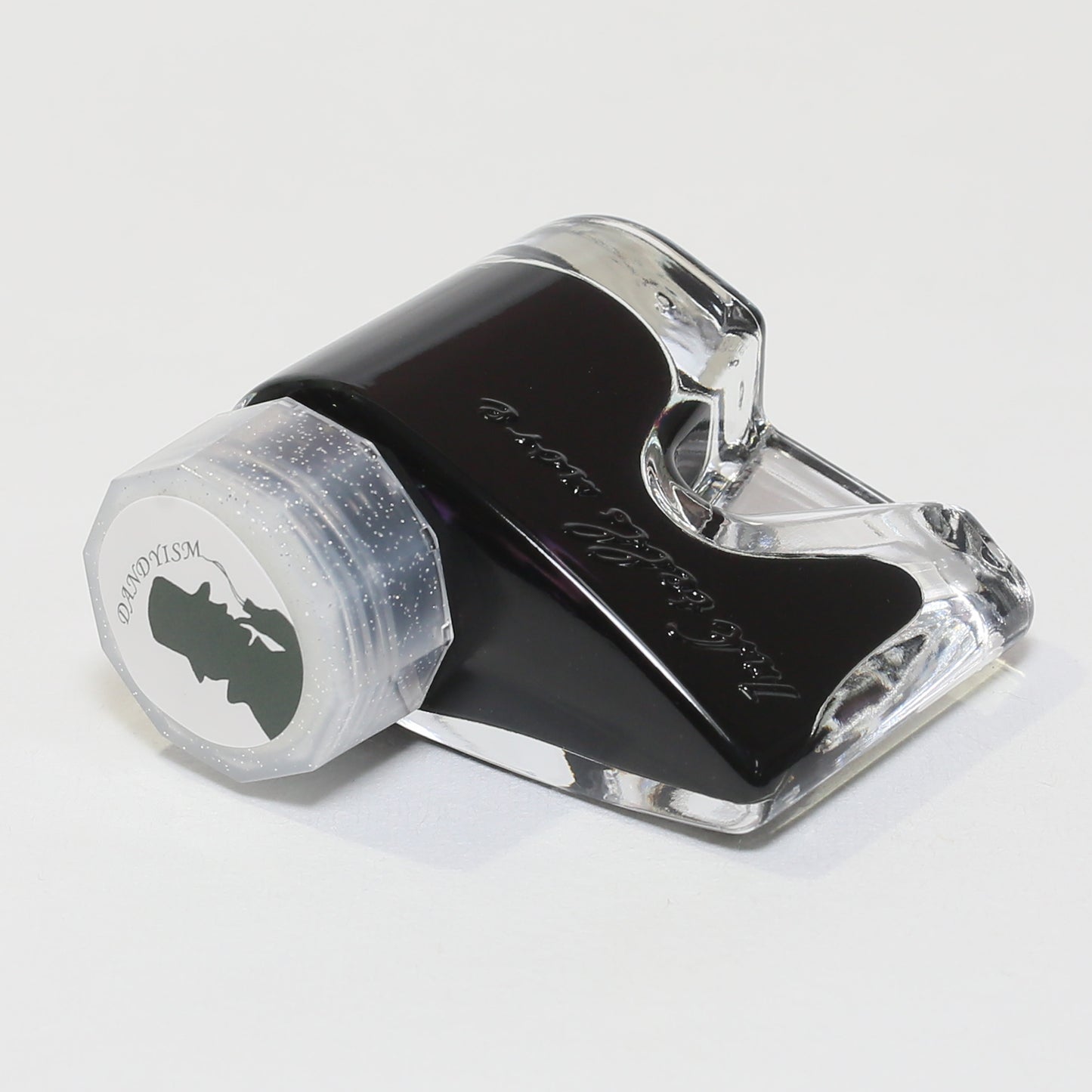 Dandyism Ink