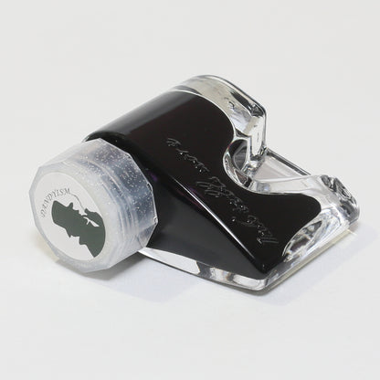 Dandyism Ink