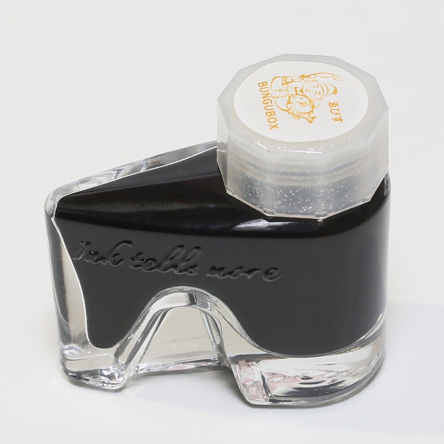 Ebisu Ink