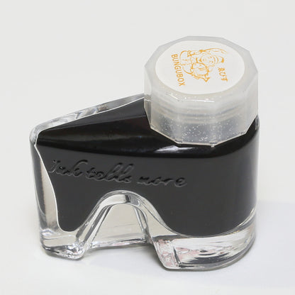 Ebisu Ink