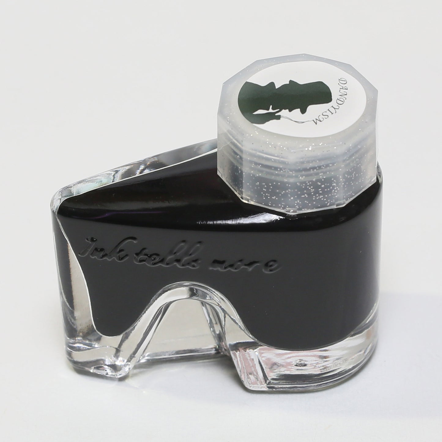 Dandyism Ink