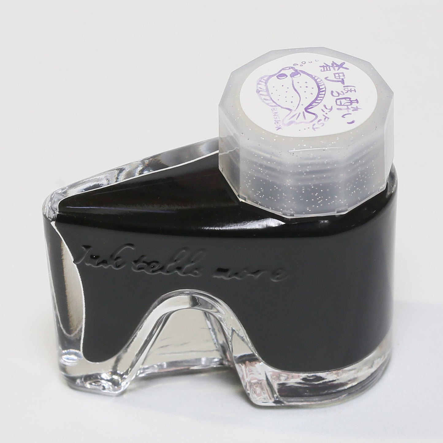 Tipsy Mood Ink