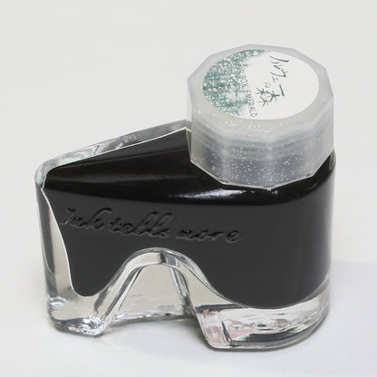 Norwegian Wood Ink