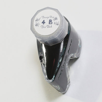 4B Ink
