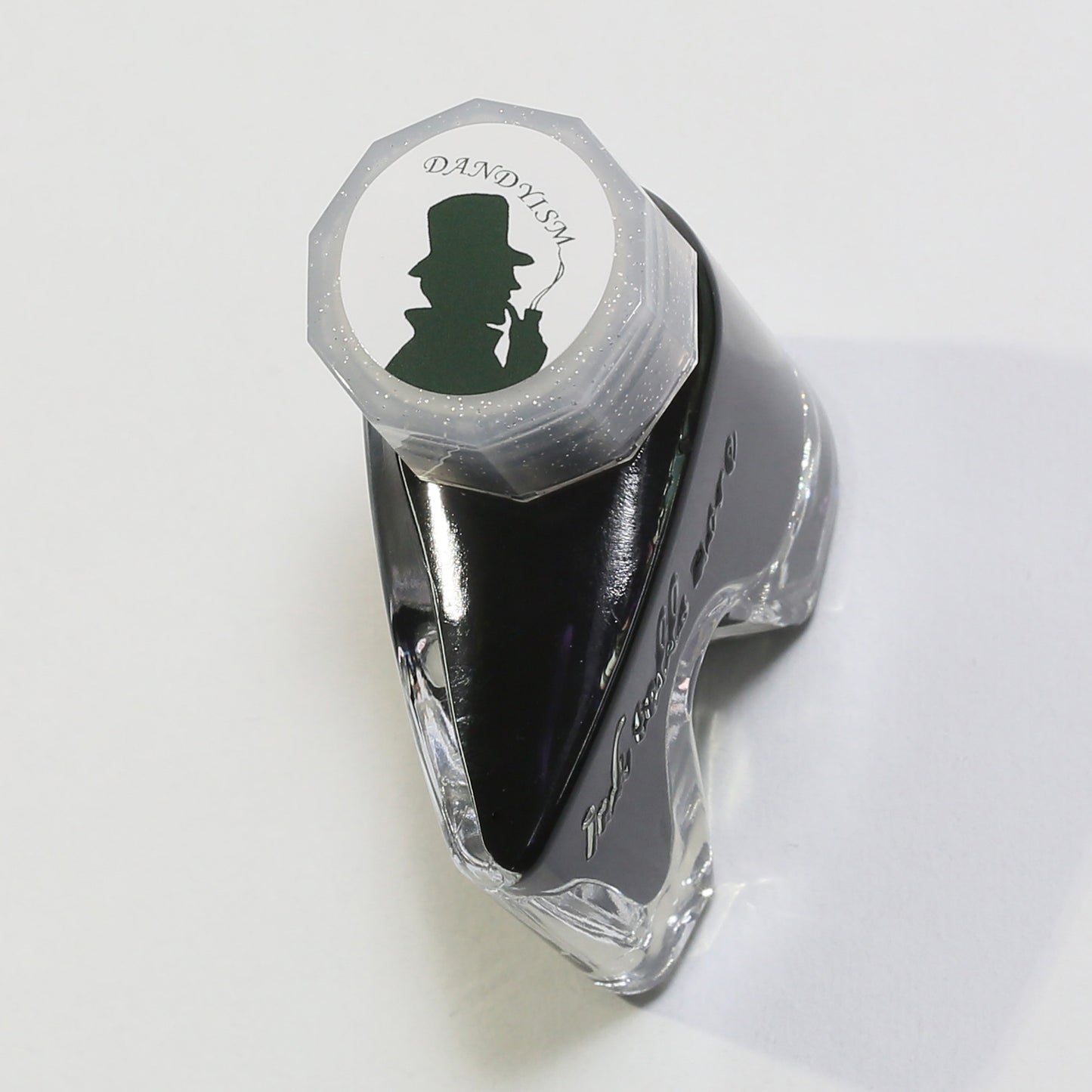 Dandyism Ink