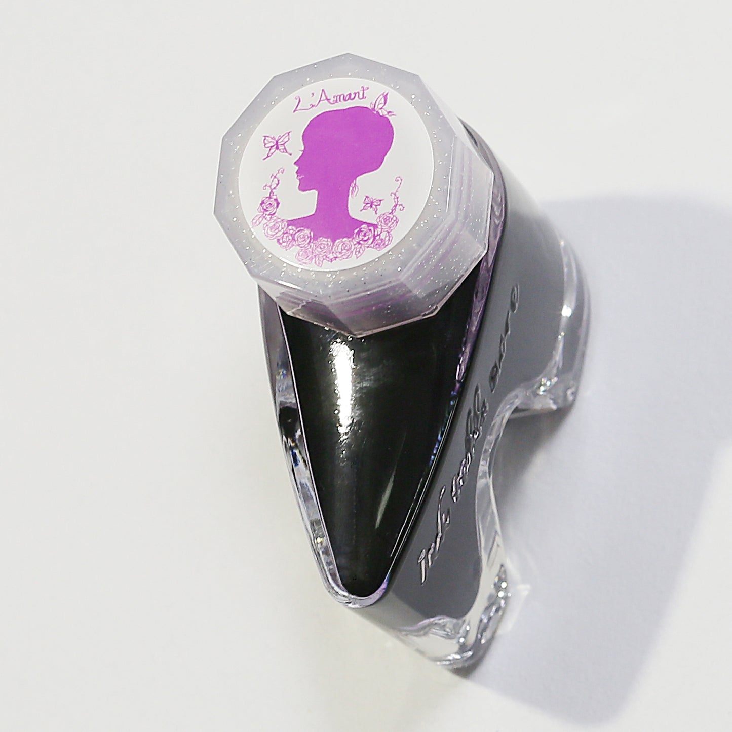 L’Amant Ink