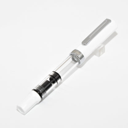 TWSBI ECO (White) 