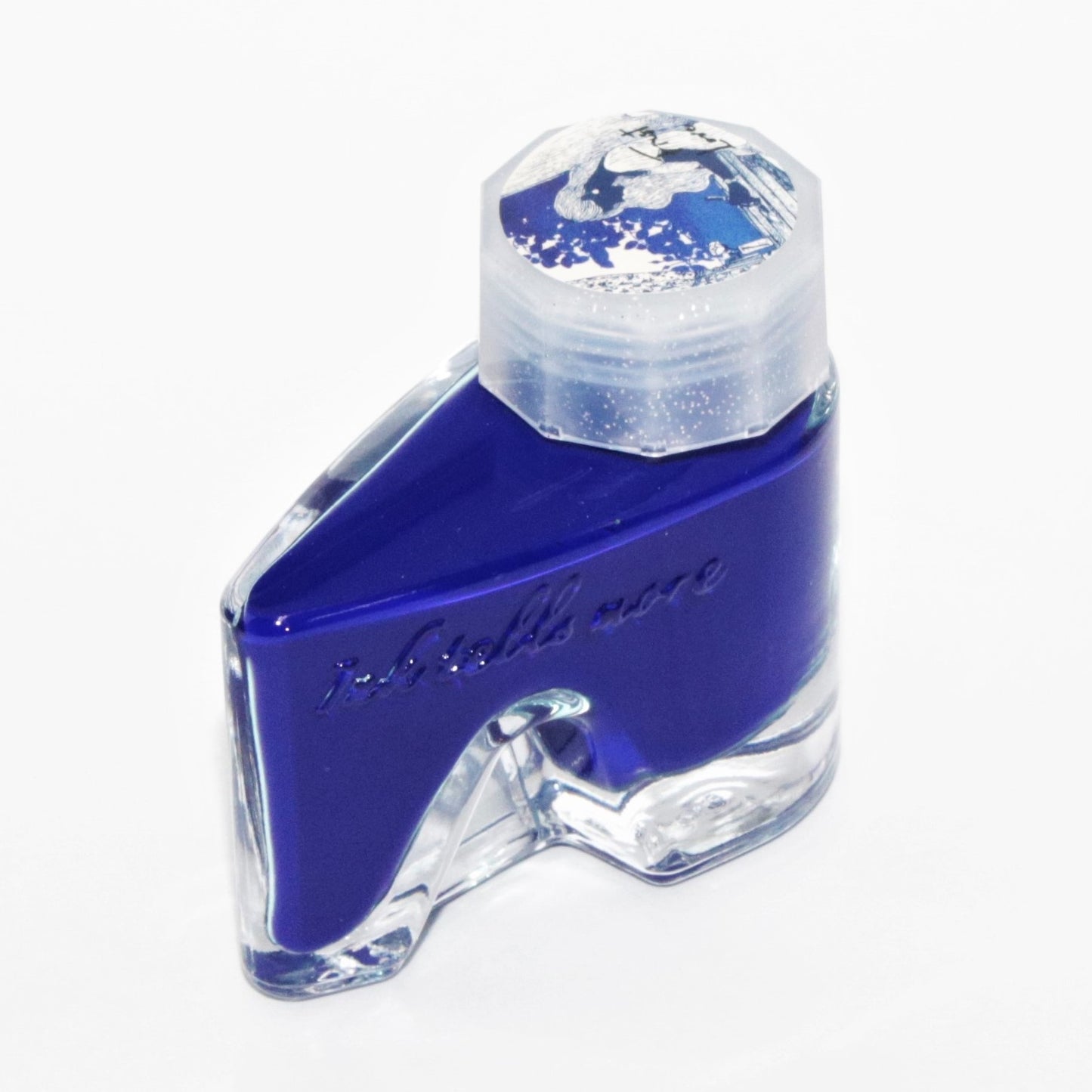 Eternal First Love Pigment Ink