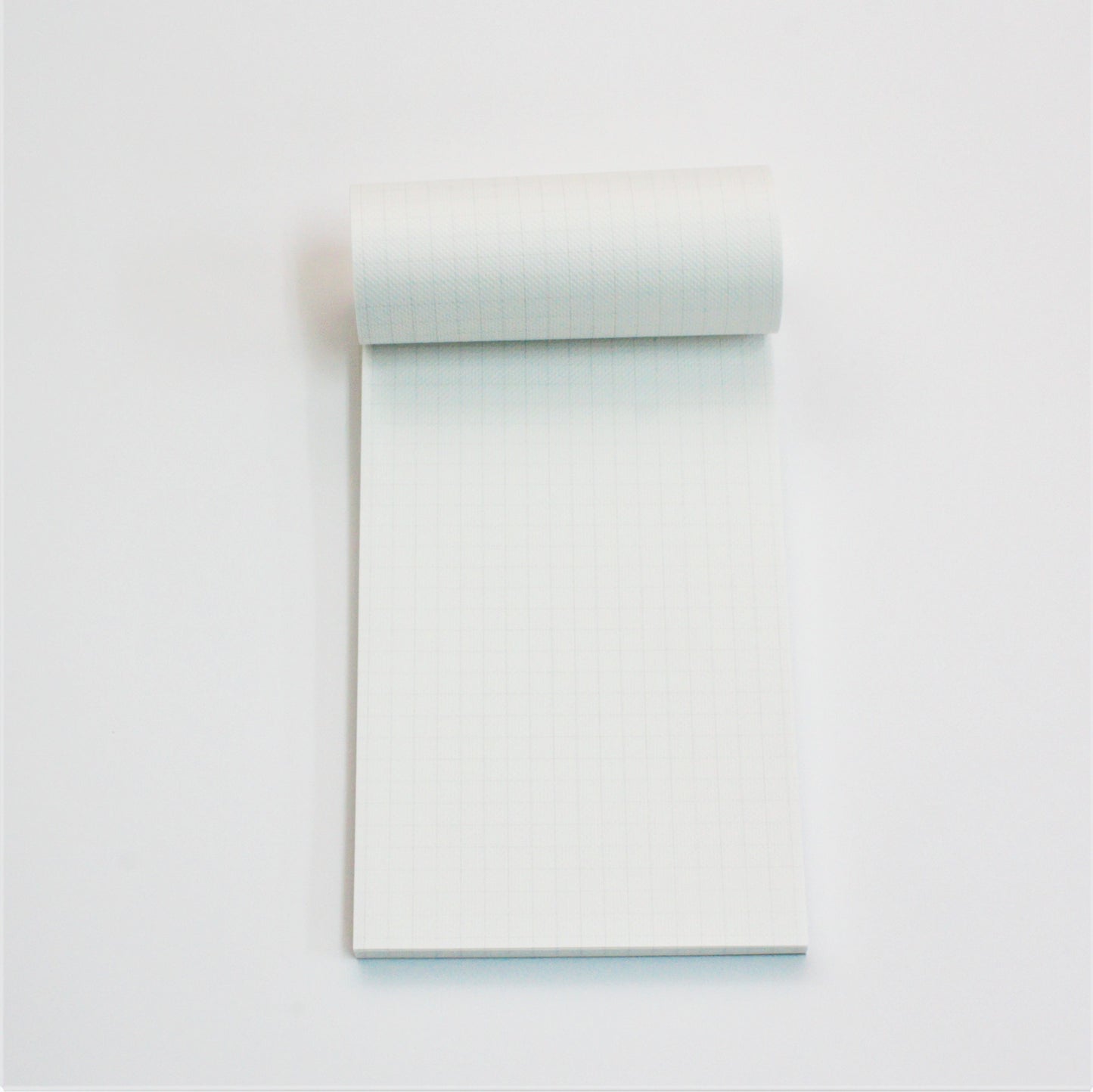 Sushi Themed Bumpy Memo Pad (S) for Fountain Pens