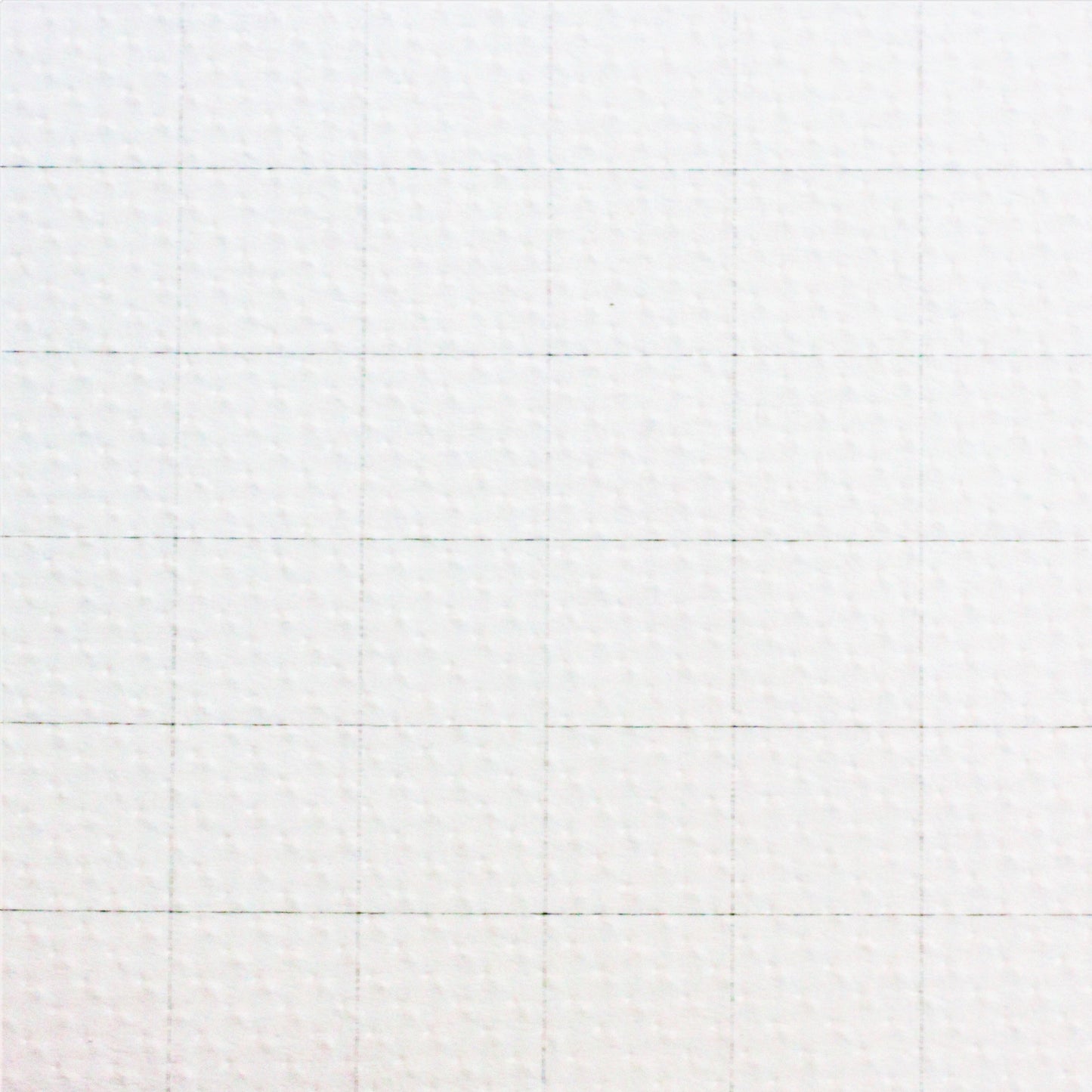 BUNGFOX Bumpy Memo Pad for Fountain Pens