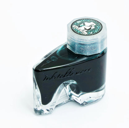 Tears of Alice Ink