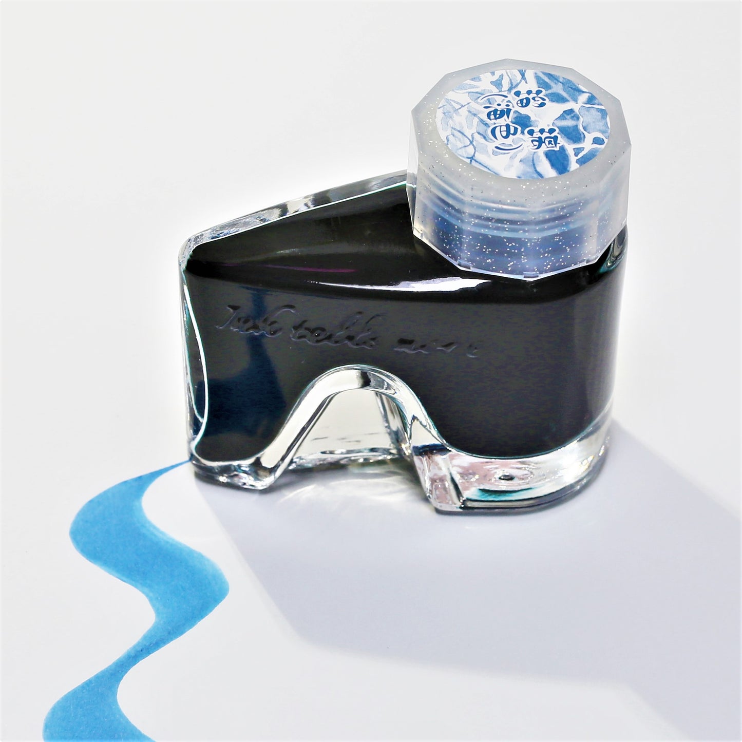 Sea Ink (formally Ruri Sea)